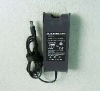 laptop power adapter,laptop power supply,ac adapter, notebook ac/dc apapter for DELL 19.5V 4.62A