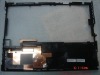 laptop shell for IBM