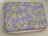 laptop sleeves