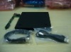 laptop slim optical enclosure