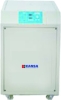 laser chiller (2.7-21.5kW)