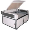 laser engraving machine