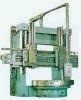 lathe