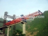 launch crane