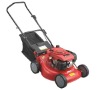 lawn mower,gasoline lawn mower,self-propelled lawn mower