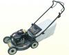 lawn mowers