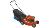 lawnmower
