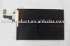 lcd for 3g iphone