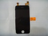 lcd with touchscreen and Lens fullset complete for iPhone