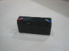lead-acid Battery 6V3.2AH