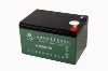lead acid battery