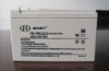 lead acid battery 12V12AH