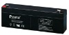 lead-acid battery 12v 2.3ah