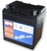 lead acid battery HP24-12