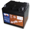 lead acid battery HP38-12