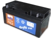 lead acid battery HP65-12