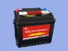 lead acid battery,rechargeable battery,industrial battery