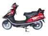 leaper e bike