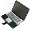 leather laptop case for New MacBook ( BNC043)