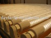 led Fluorescent Tube/ led light/saving energy light