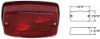 led Tail light