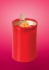 led candle, led candle light, electronic candle, flameless candle, flash candle