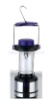 led emergency lantern,camping lantern,lamp
