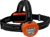 led flashlight,auto head lamp,headlight