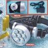 led flashlight, led,head lamp