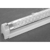 led fluorescent light