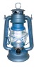 led lamp,desk lamp,hurricane lantern,hurricane lamps,led lamps