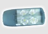 led light GY910LD Street lights