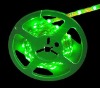 led lighting