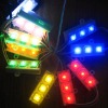 led module
