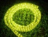 led rope light