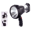 led spotlight,spotlight,led lamp