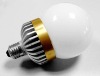 led street light