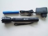 led torch ,led light,led lighting,led flashlight