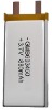 liPo Battery