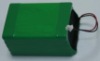 li-ion battery pack