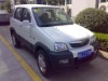 li-ion power battery for automobile