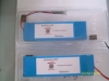 li-po 7.4v 2S 5000mAh 1c Battery