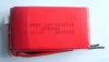 li-po high discharge rate 20C battery