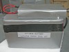 lifepo 4 battery for 48V20Ah