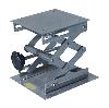 lifting table