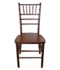 light fruit chiavari chair