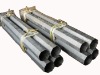 light poles