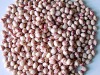 light speckled kidney bean(round shape)