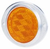 lighting Reflector