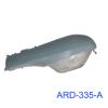 lighting fixture